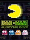 game pic for PAC MAN